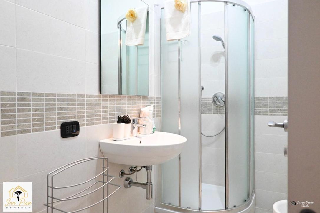 2- Starlight Flat Appartement