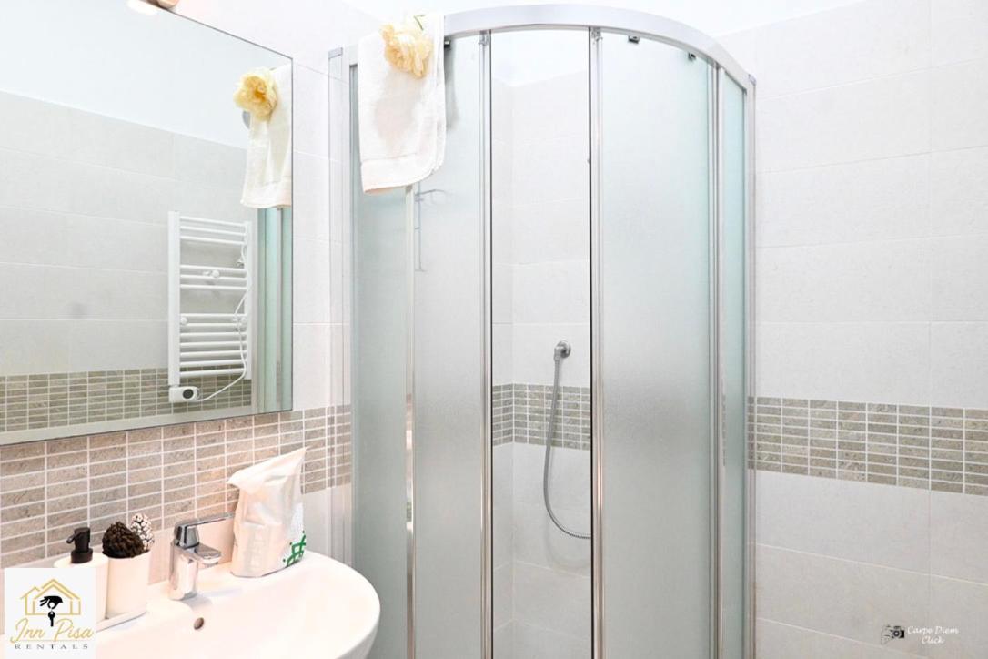 2- Starlight Flat Appartement *