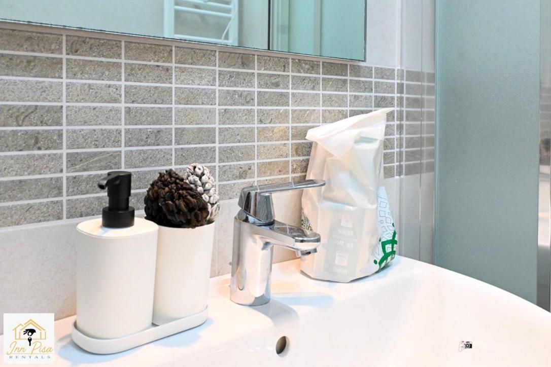 2- Starlight Flat Appartement