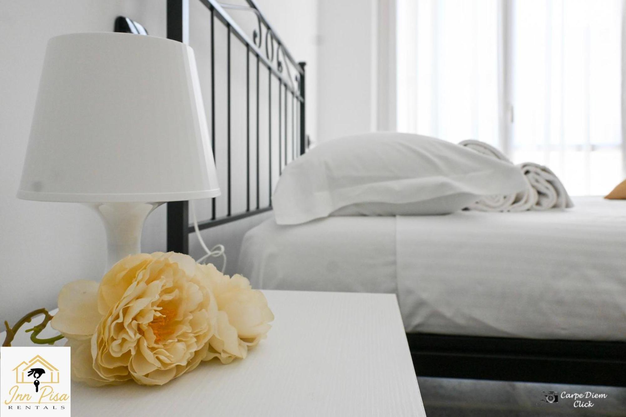 2- Starlight Flat Appartement