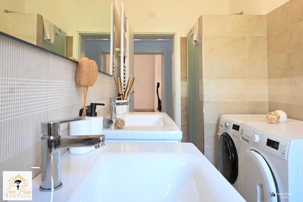 Apartment 2- Starlight Flat *